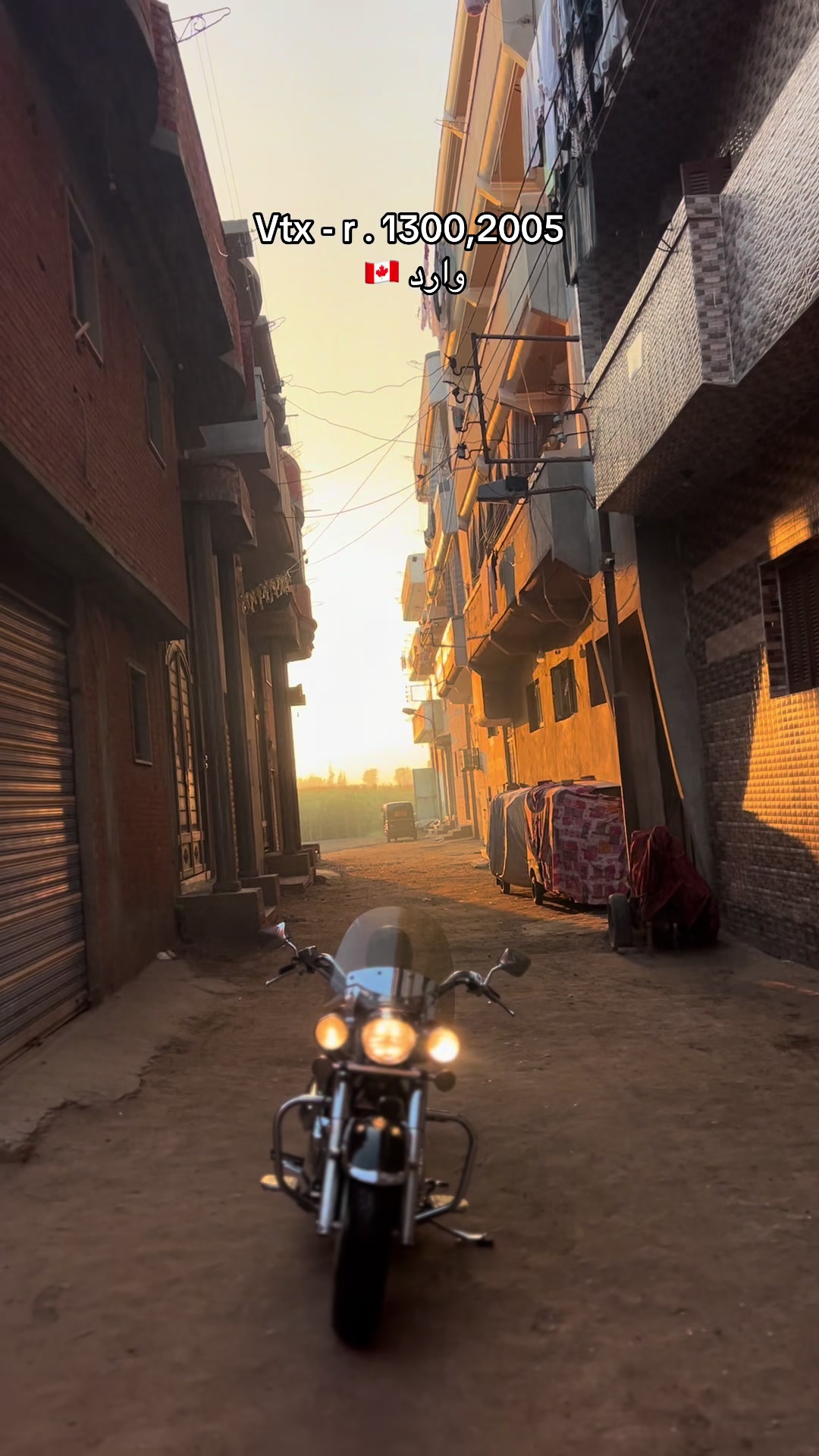 @﮼موسي﮼🦅🇪🇬