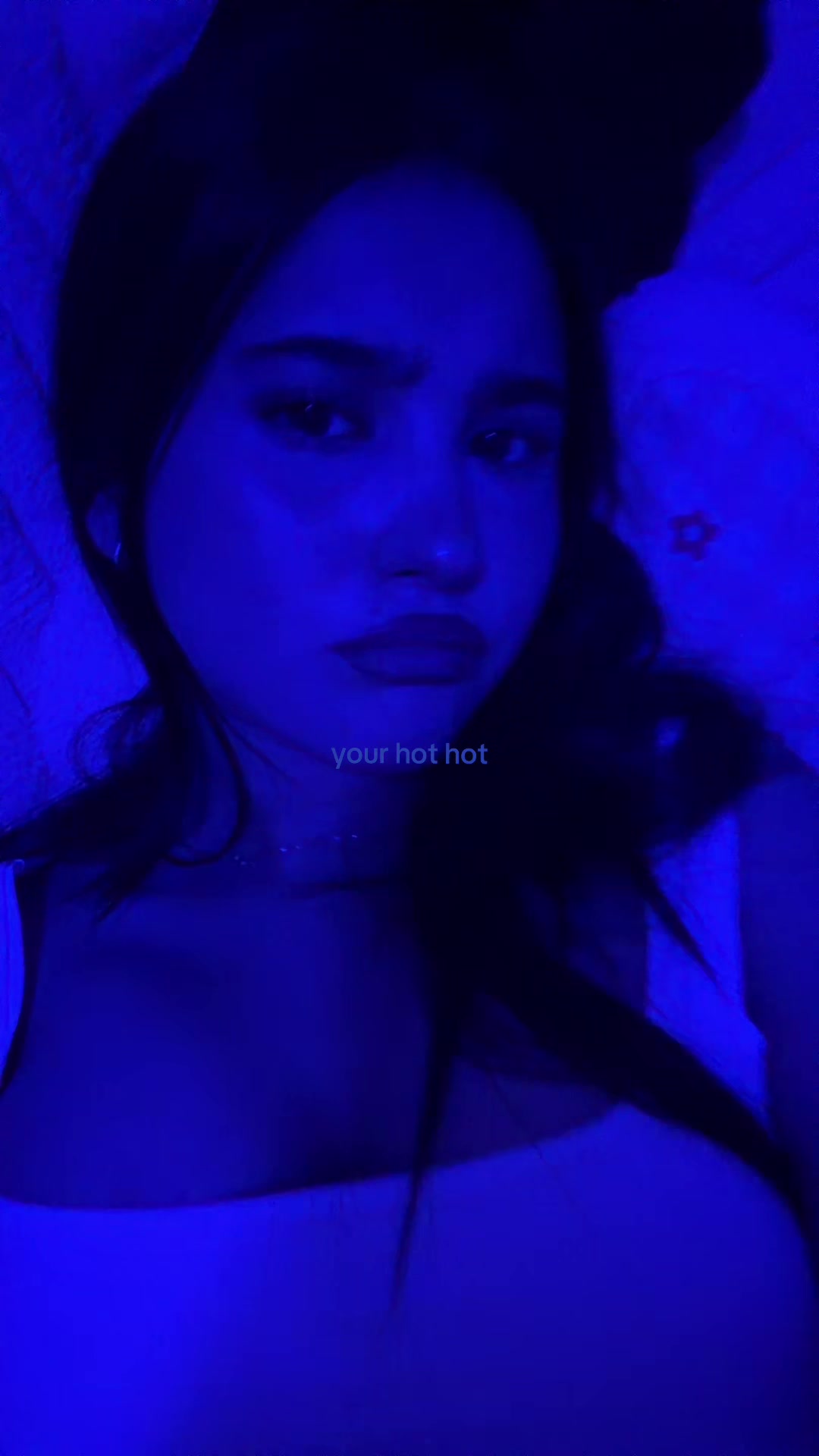 @tess