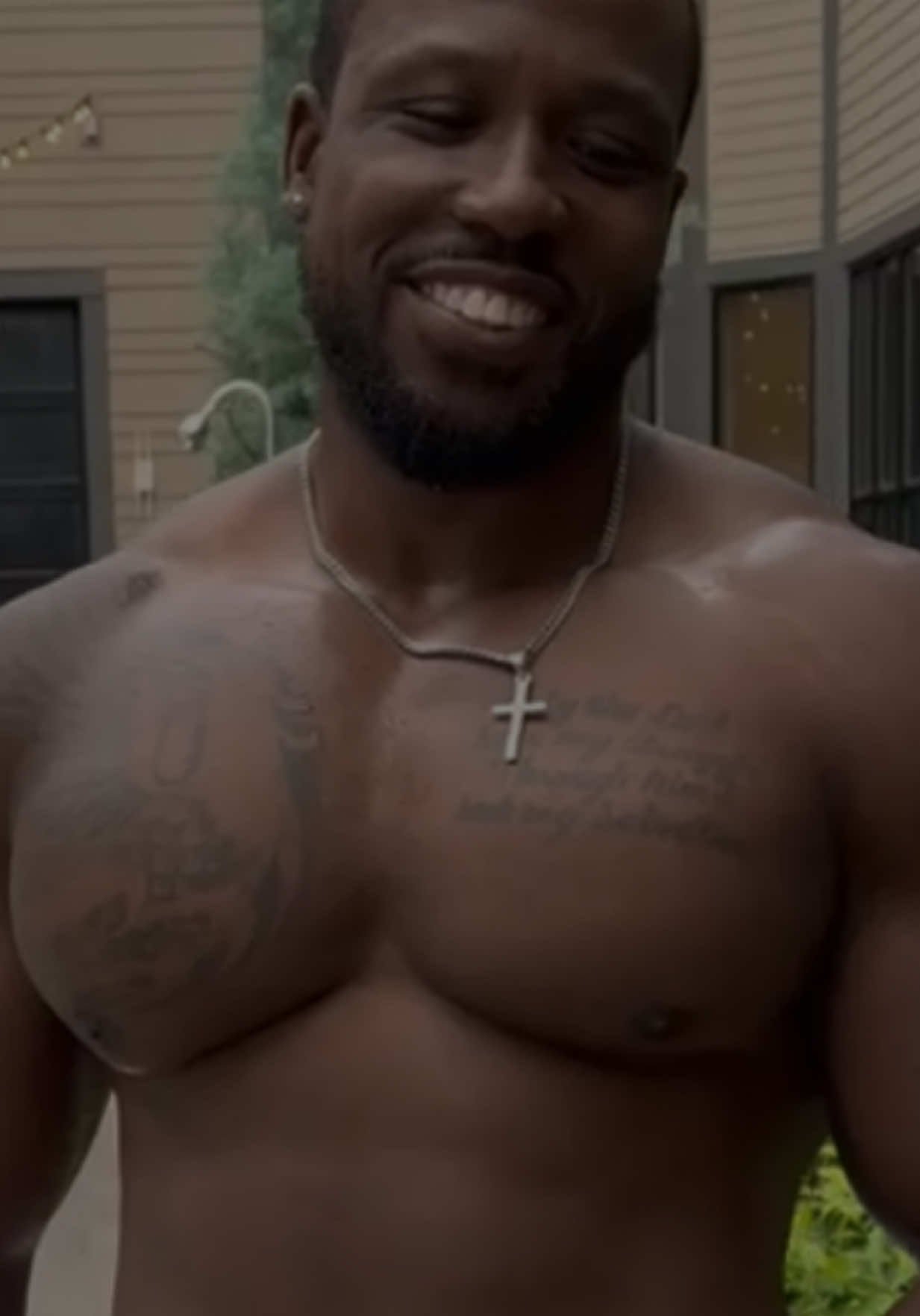 @deuce_1106
