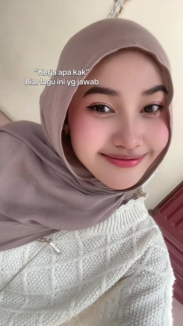 @dsmhrni