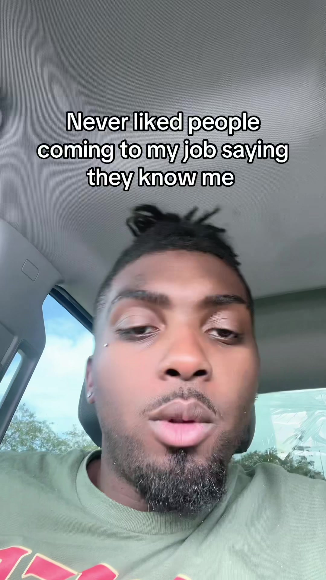 @rpgmezzy