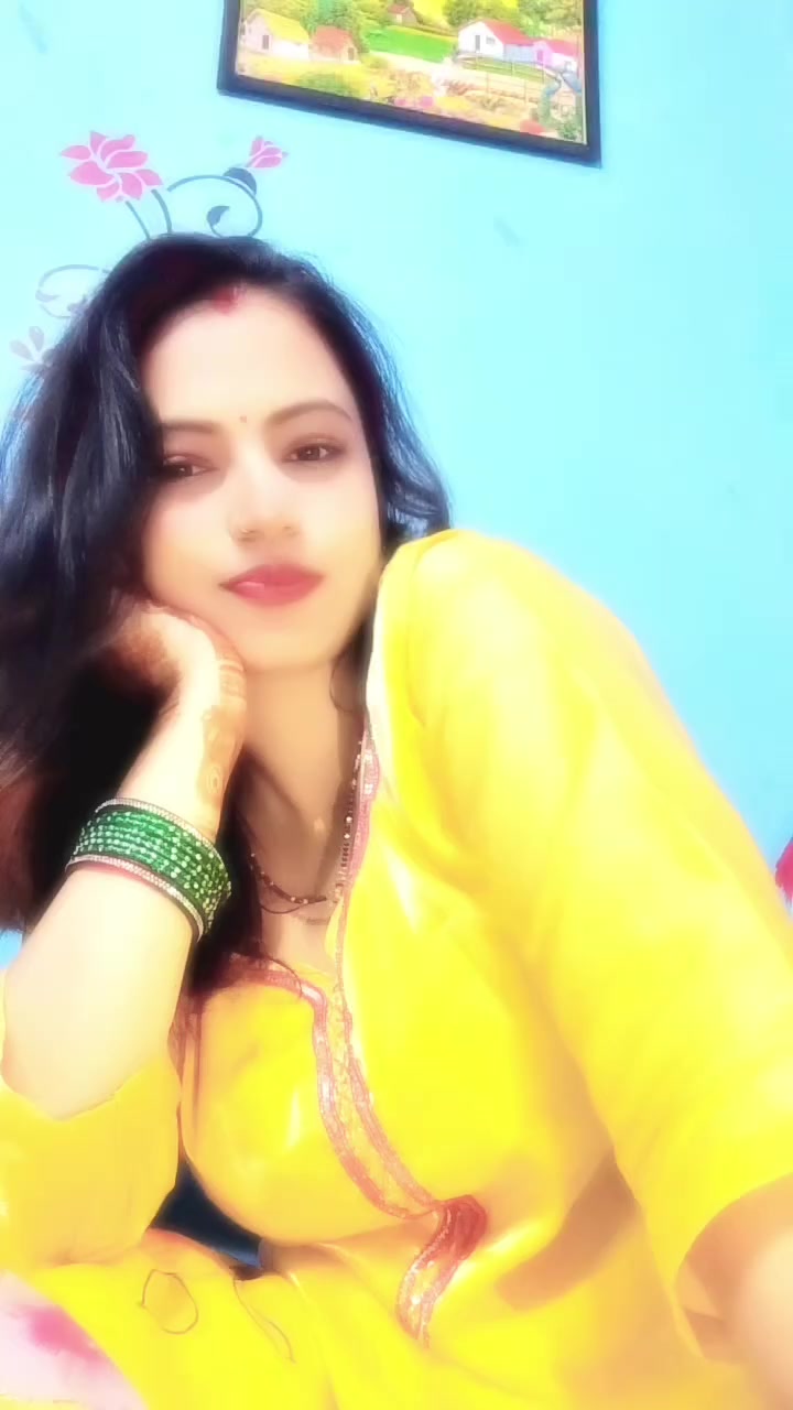 @रिया