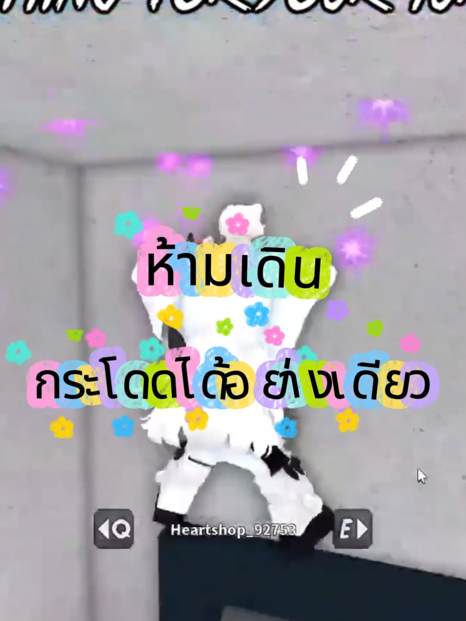 @CATSLAM