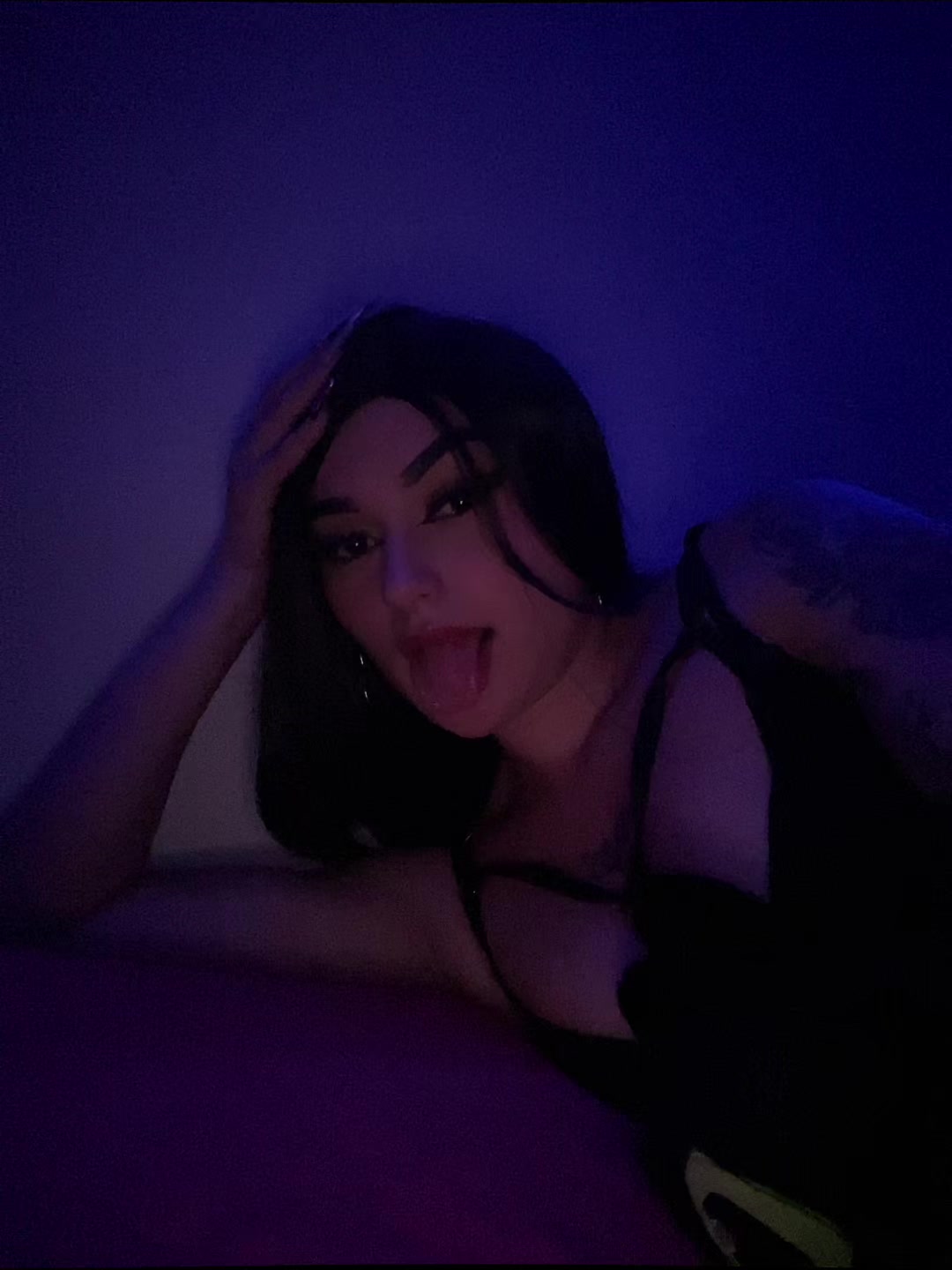 @🕷️Nathalia_Flow20🕷️