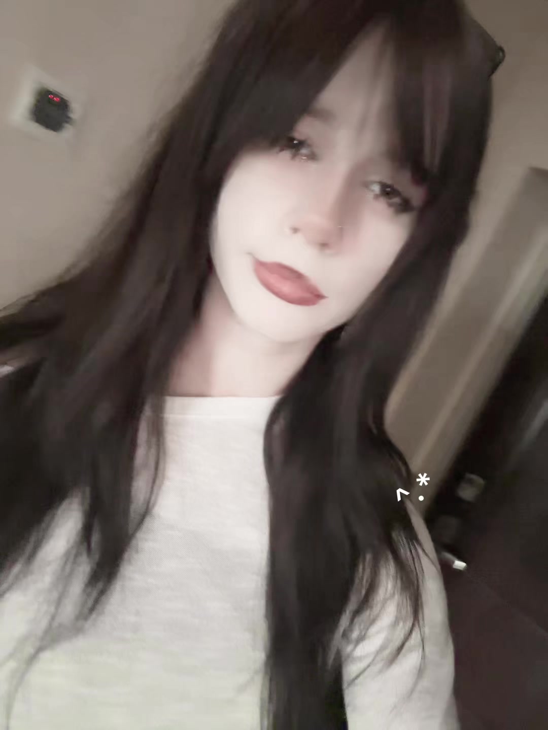 @zavetta