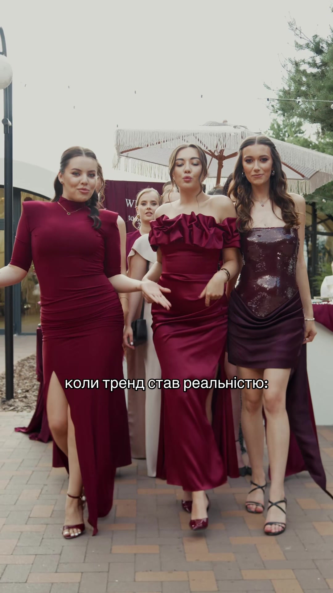 @veronika
