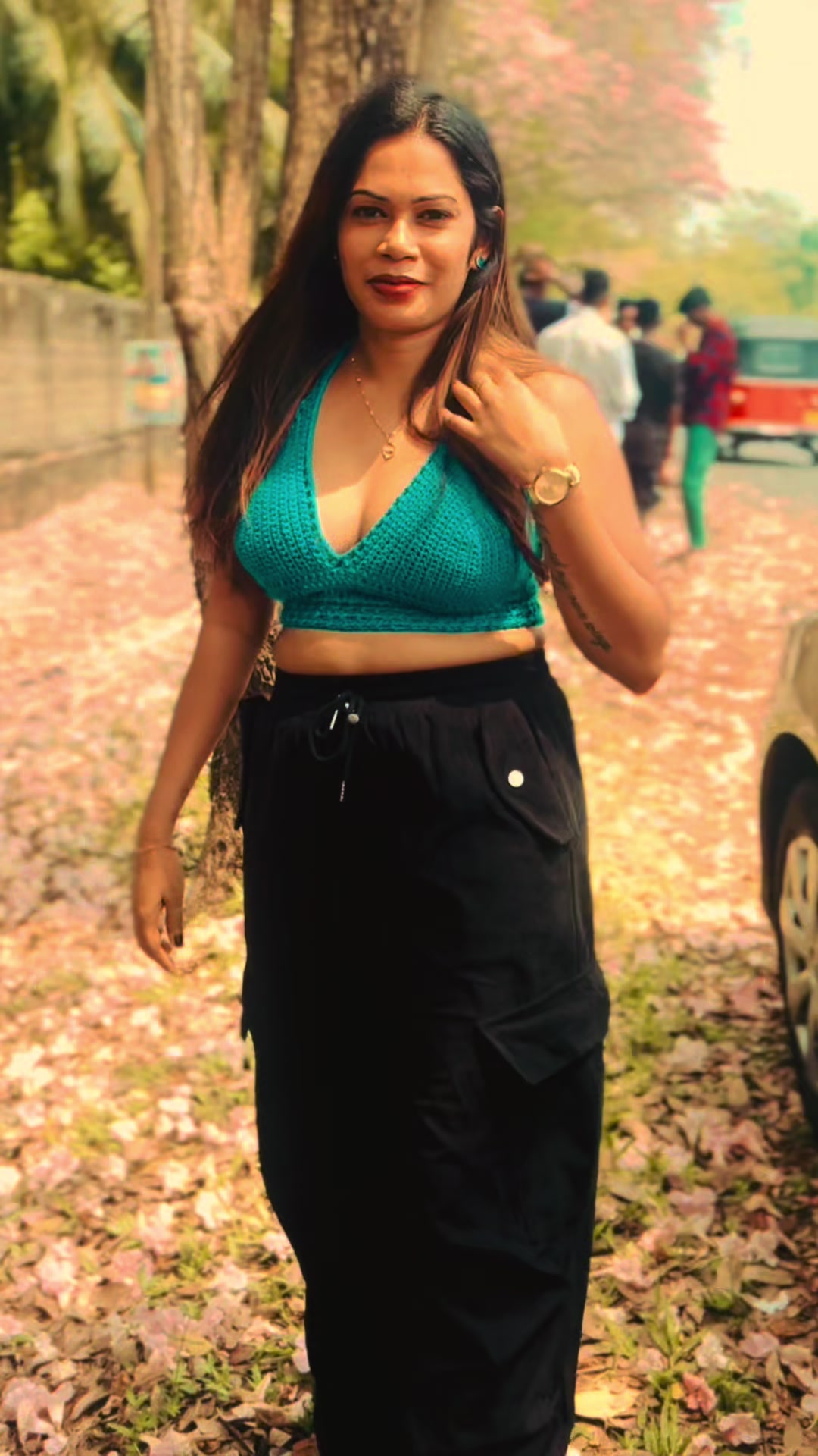 @Ayesha Rajapaksha ~🦋