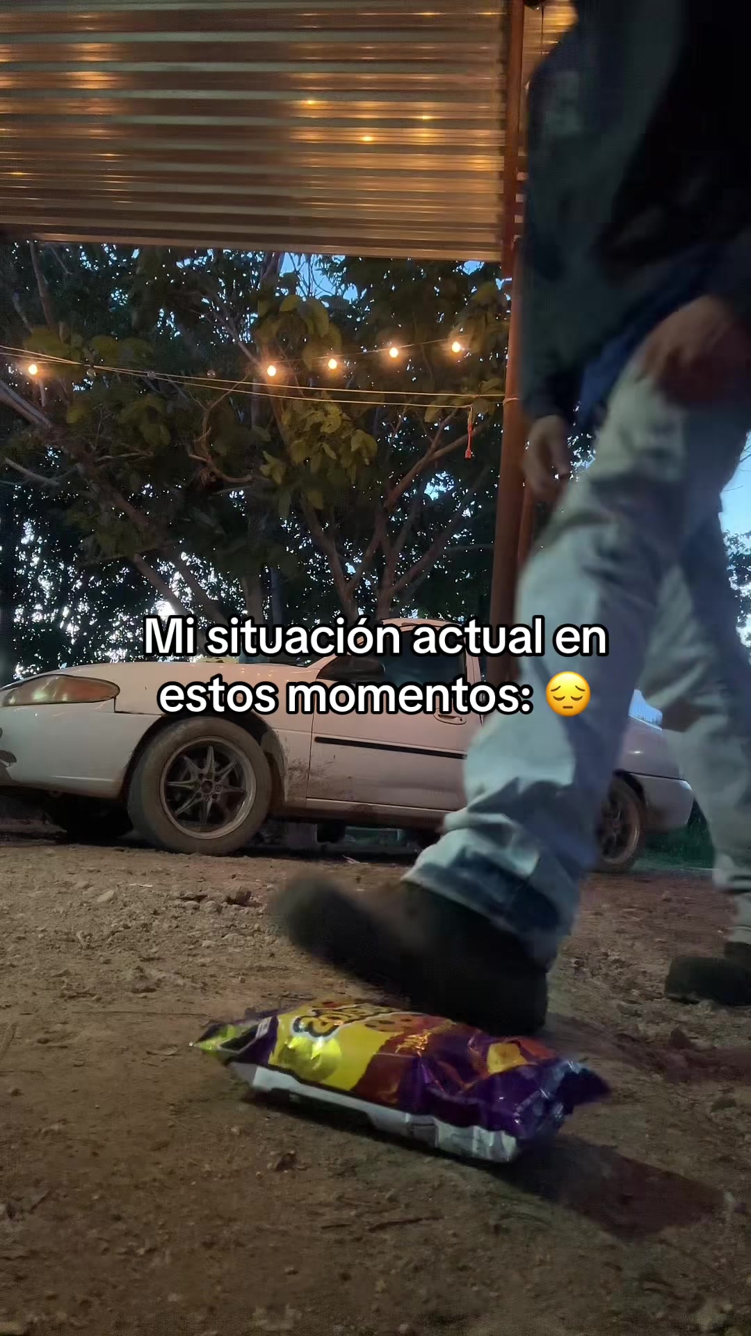 @SoyCarlos