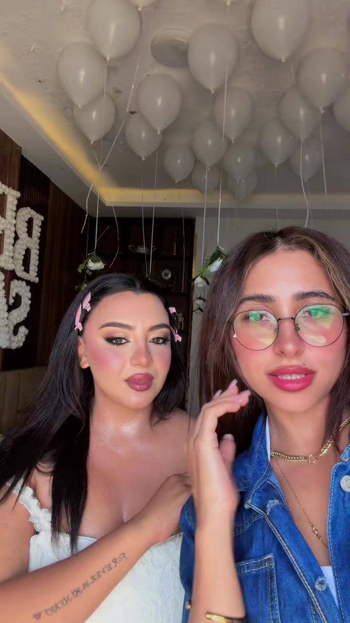 @Hala_abdelshahid_makeup
