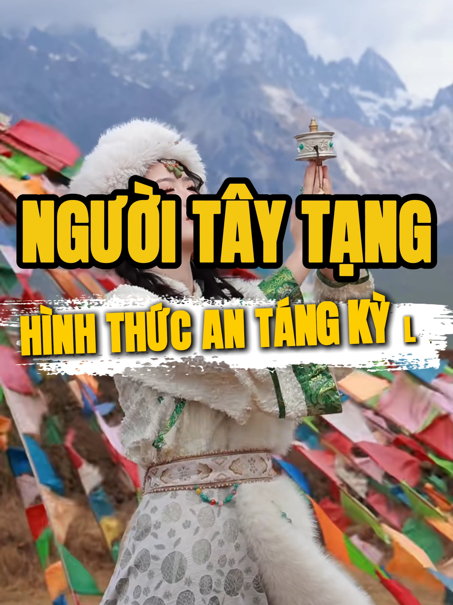 @Phượng Travel