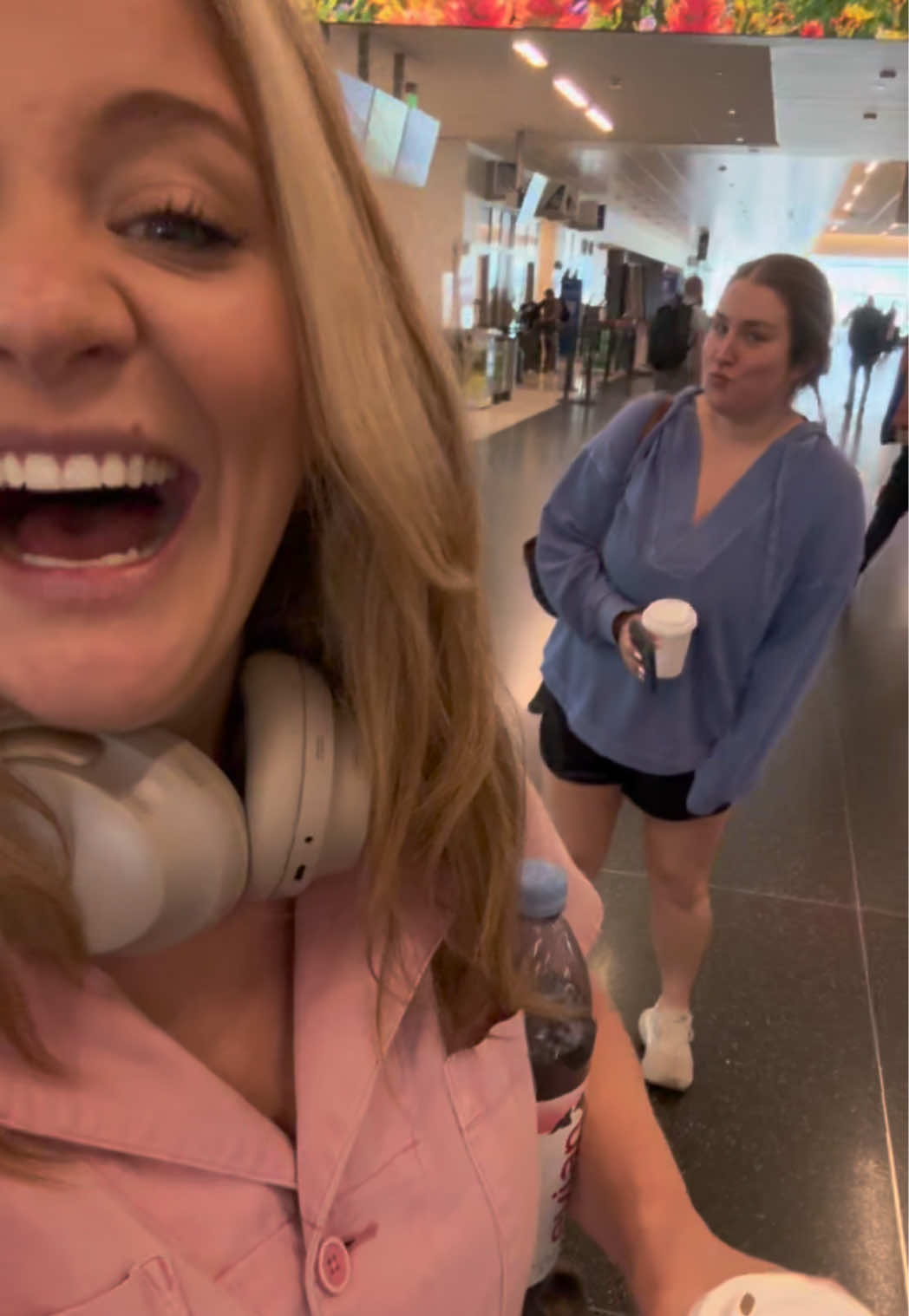 @Lauren Alaina