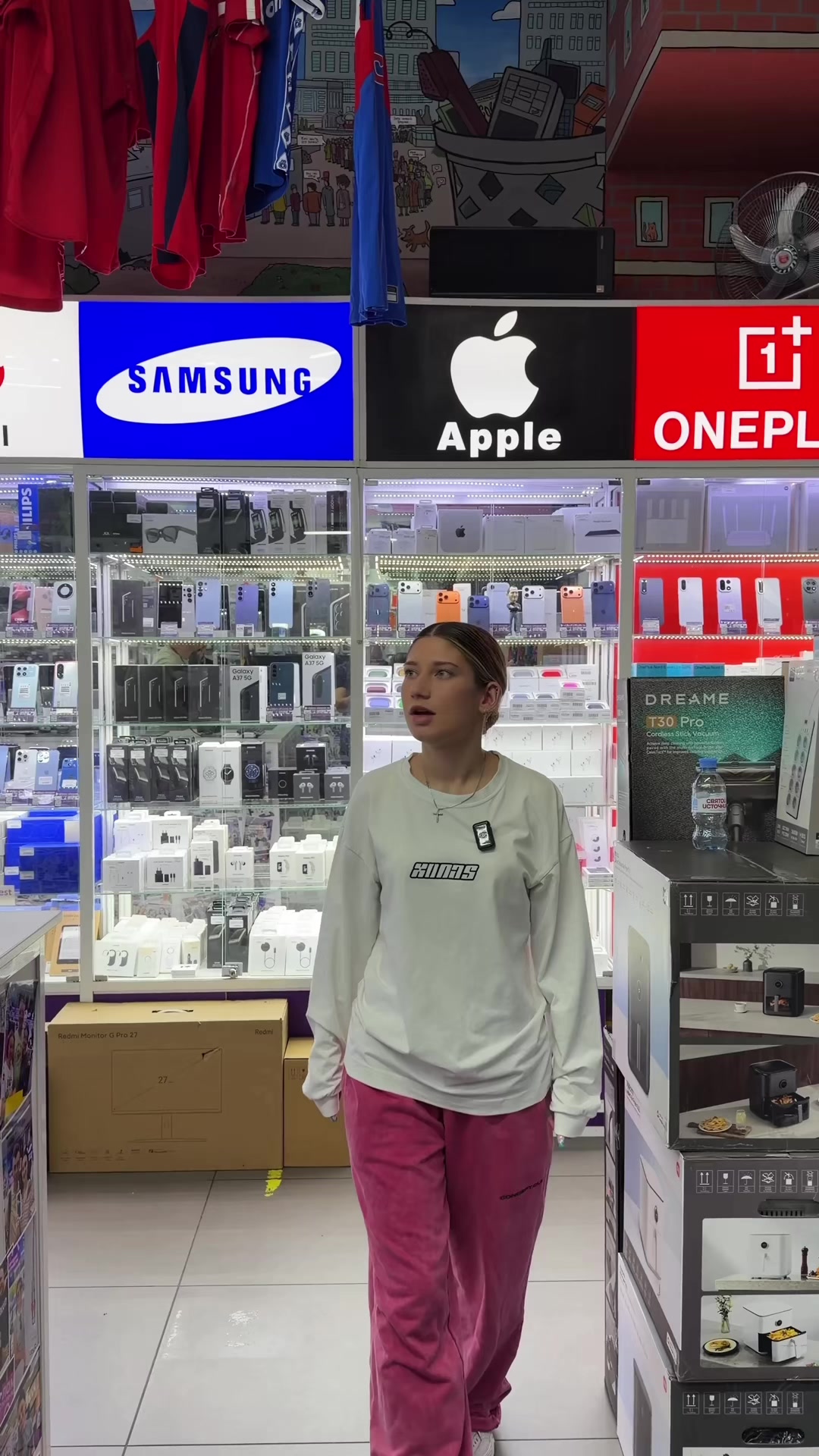 @video-shoper.ru