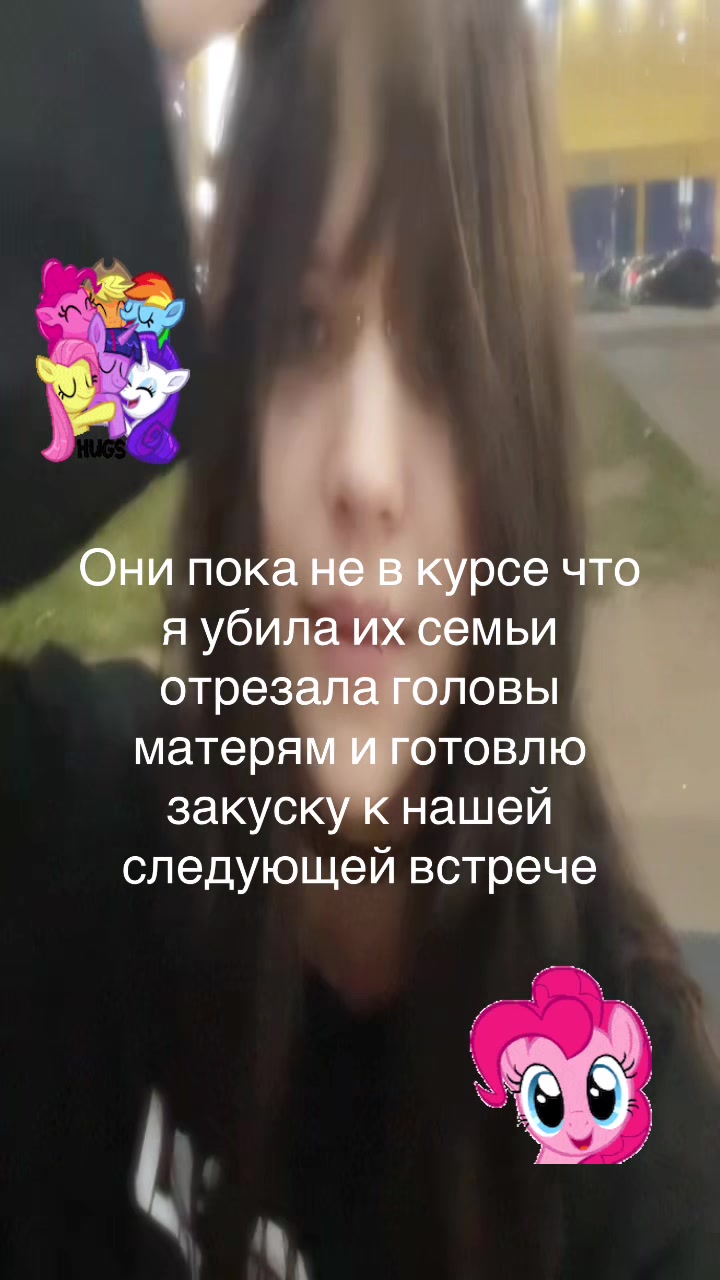 @sldkfk