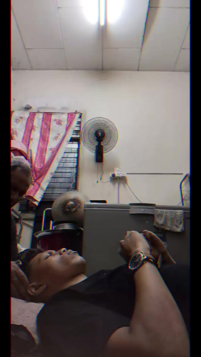 @𝐏𝐢𝐝𝐨𝐢𝐡𝐘𝐚𝐡𝐲𝐚._