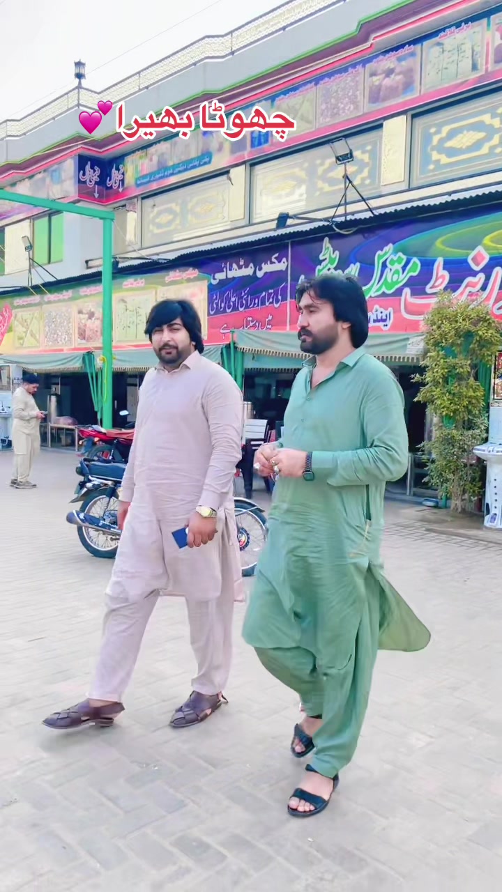@Imranvicky333