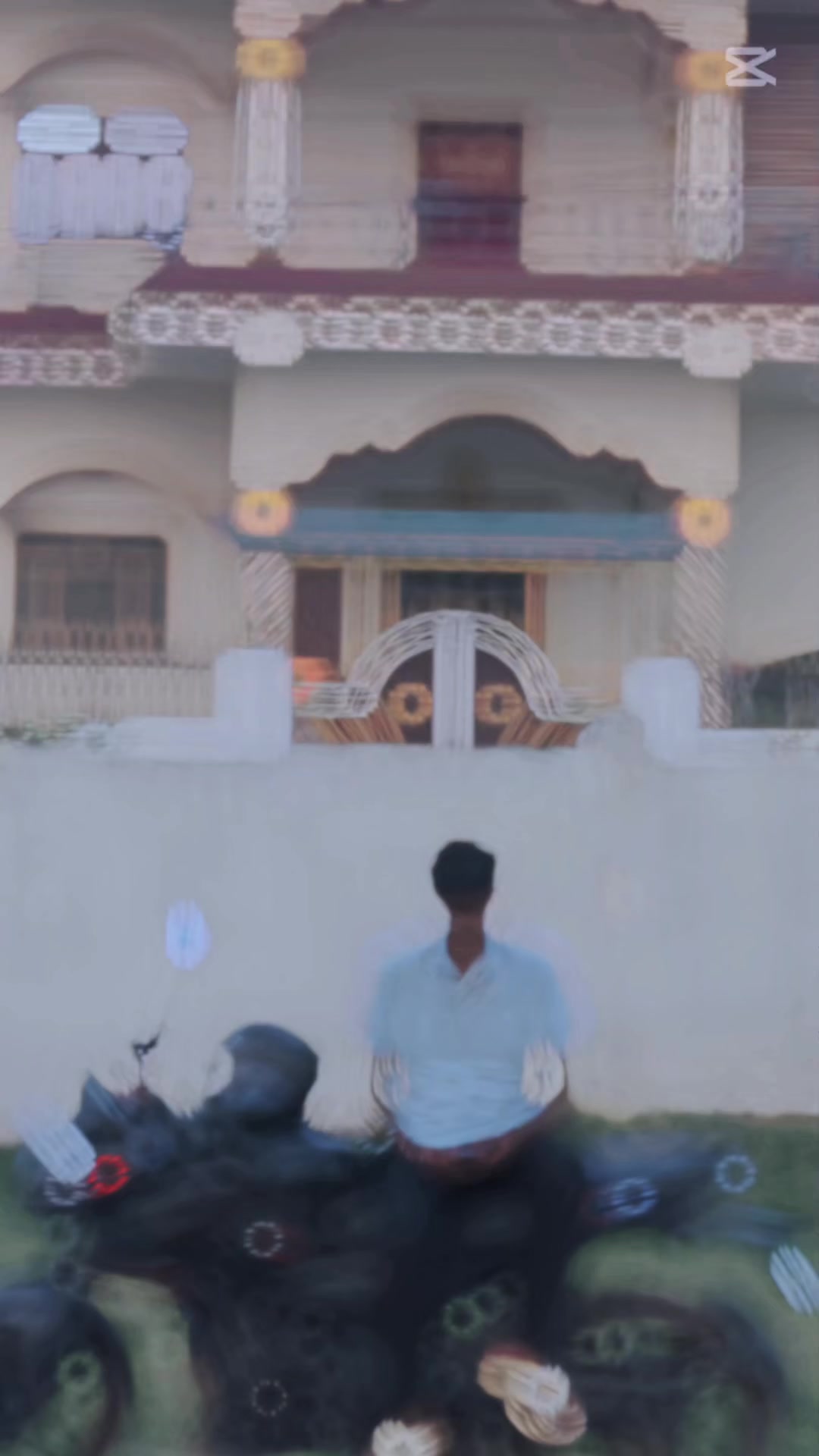 @Kundan Yadav