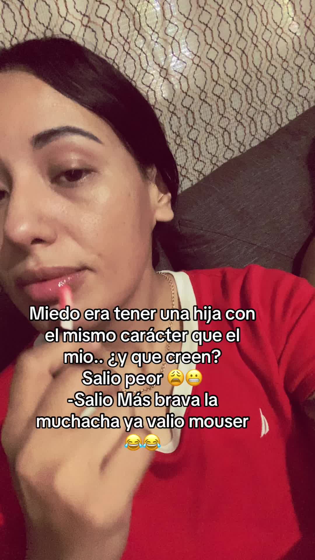 @Yeiny Gonzalez