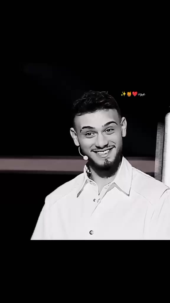@حبيتك بصمت