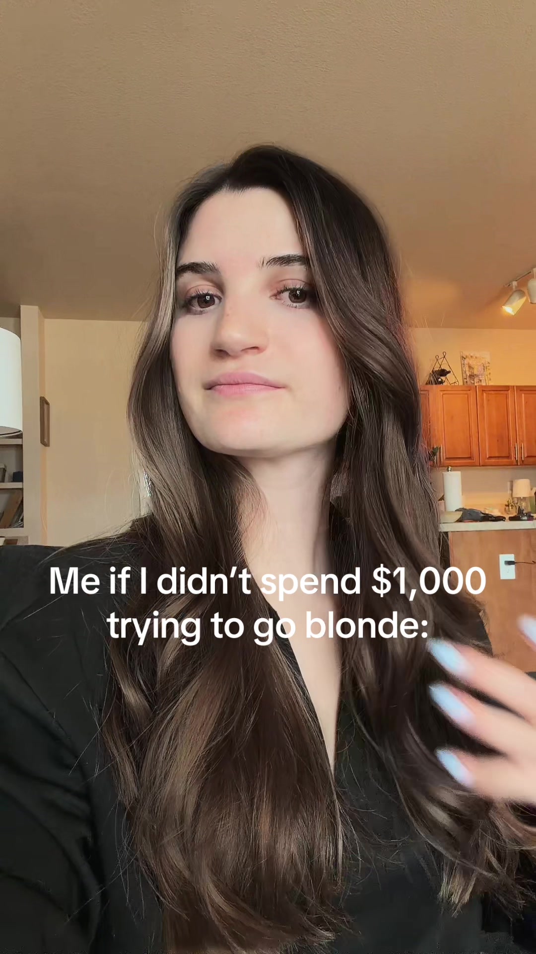 @Kelli