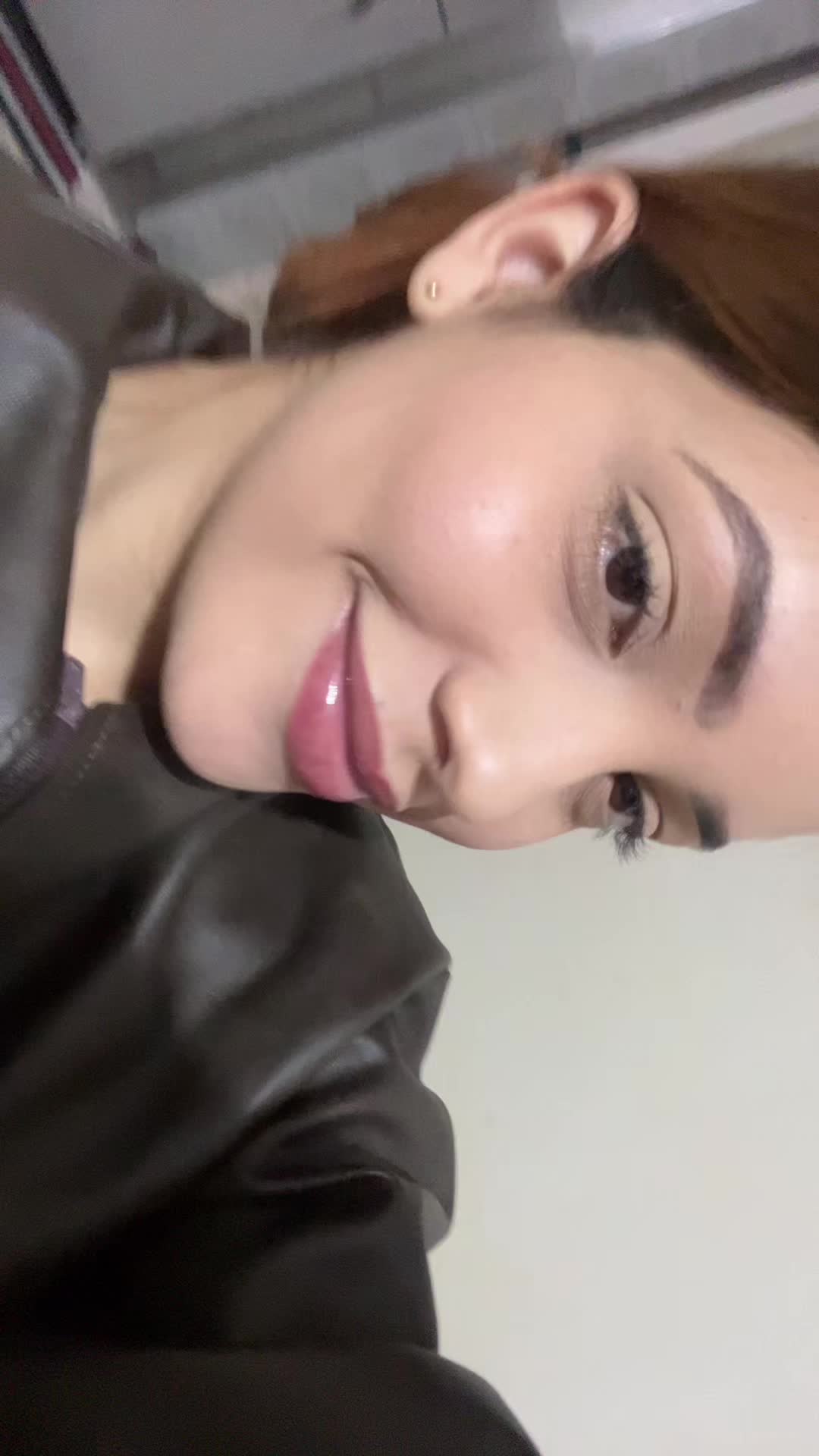@L&iacute;via Brito