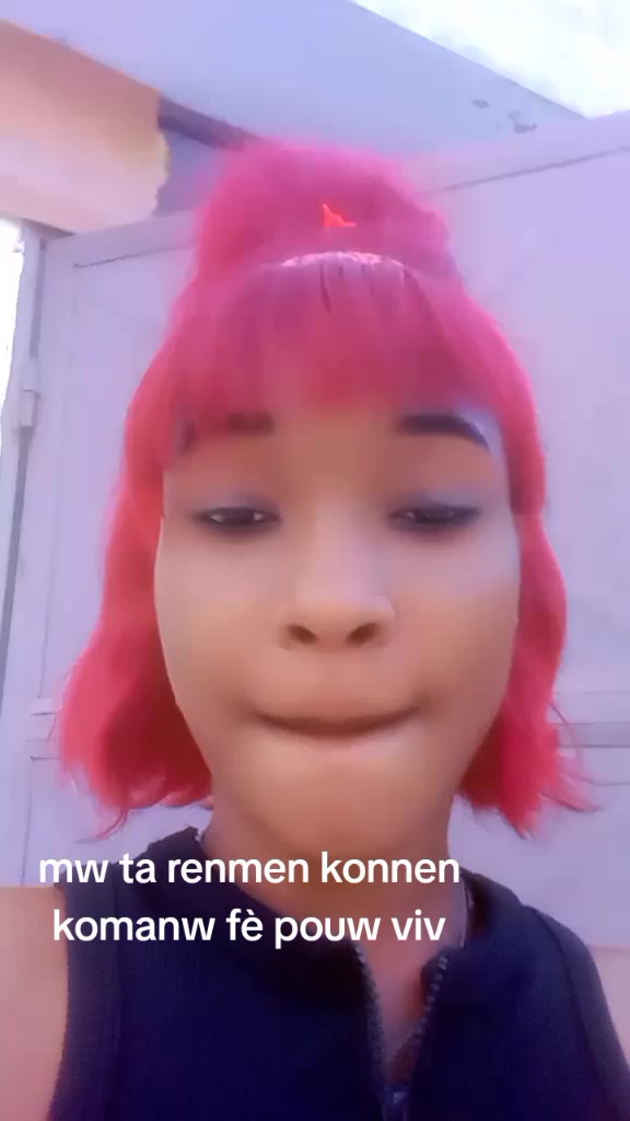 @nahomie