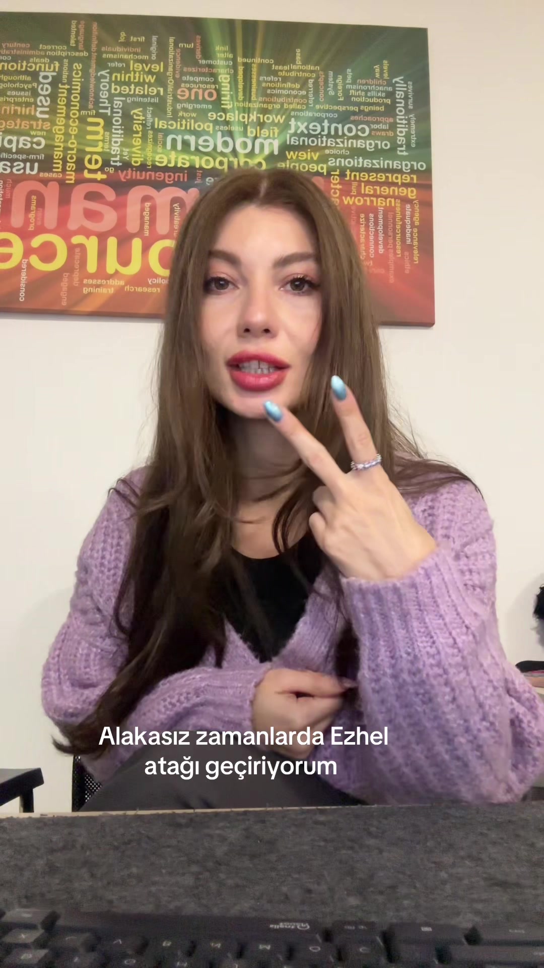 @Aylinto