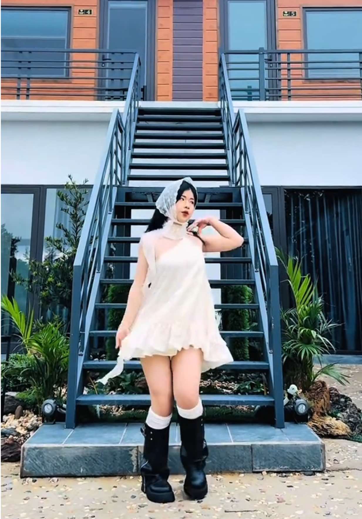 @Ngọc Min