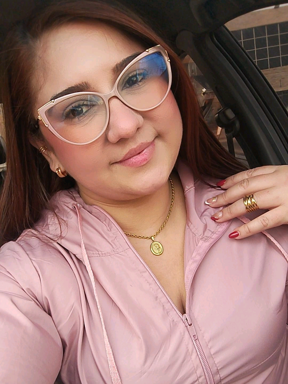 @LuzDubucV✨👩🏻⚕️🐼