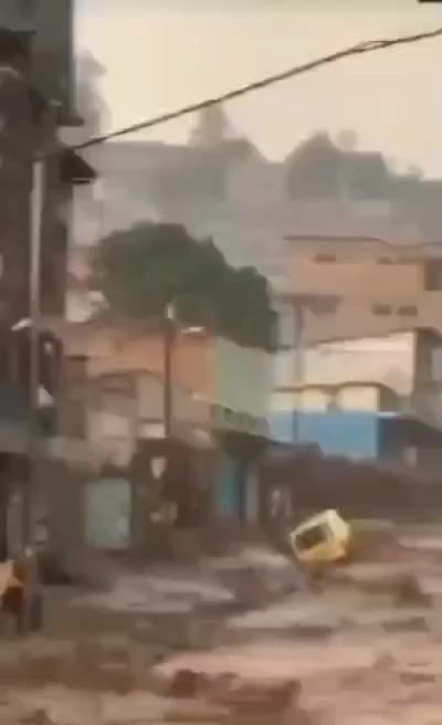 @it's archer🫂✝️🇨🇩🇨🇩♥️