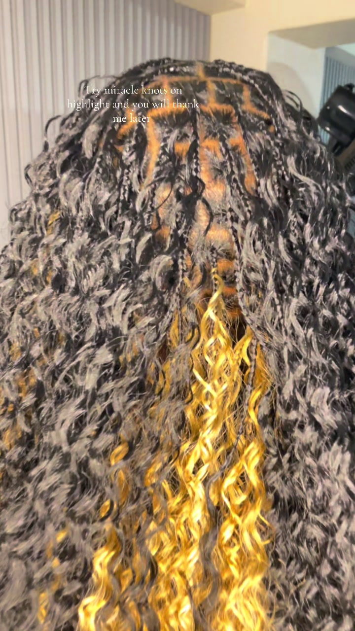 @collincethehairstylist