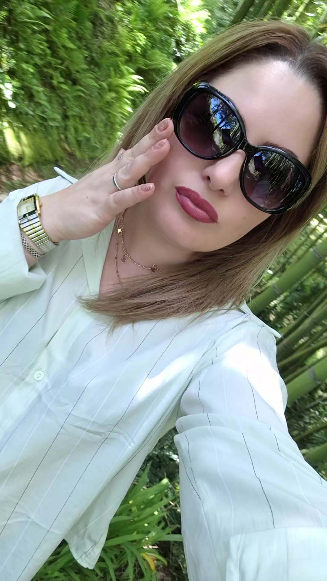@🥰ლუსი🥰
