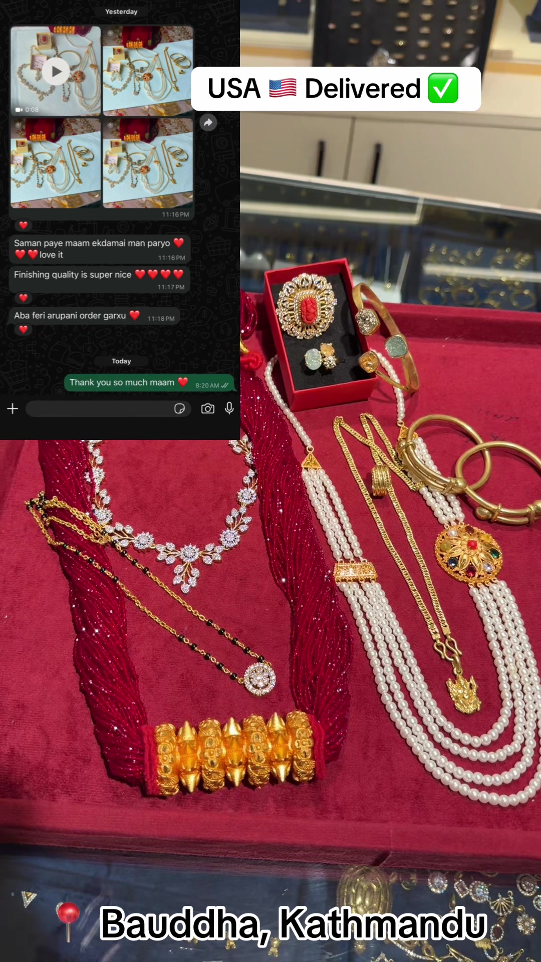 @Beez Jewellry House