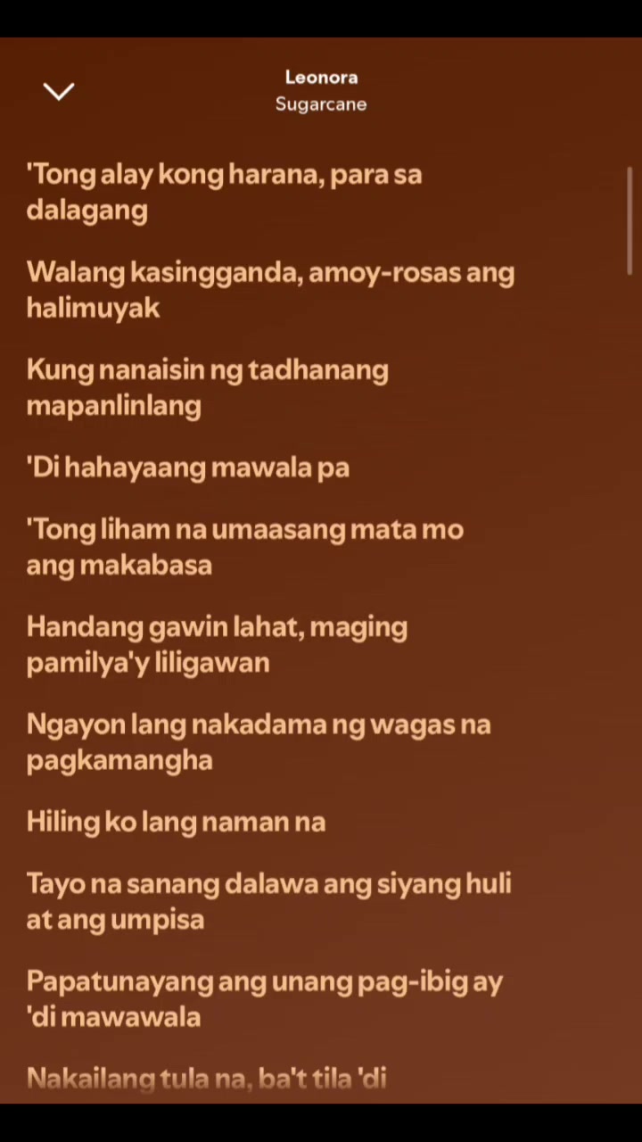@mjlyrics