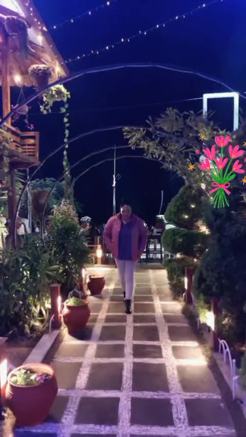 @Muna lama