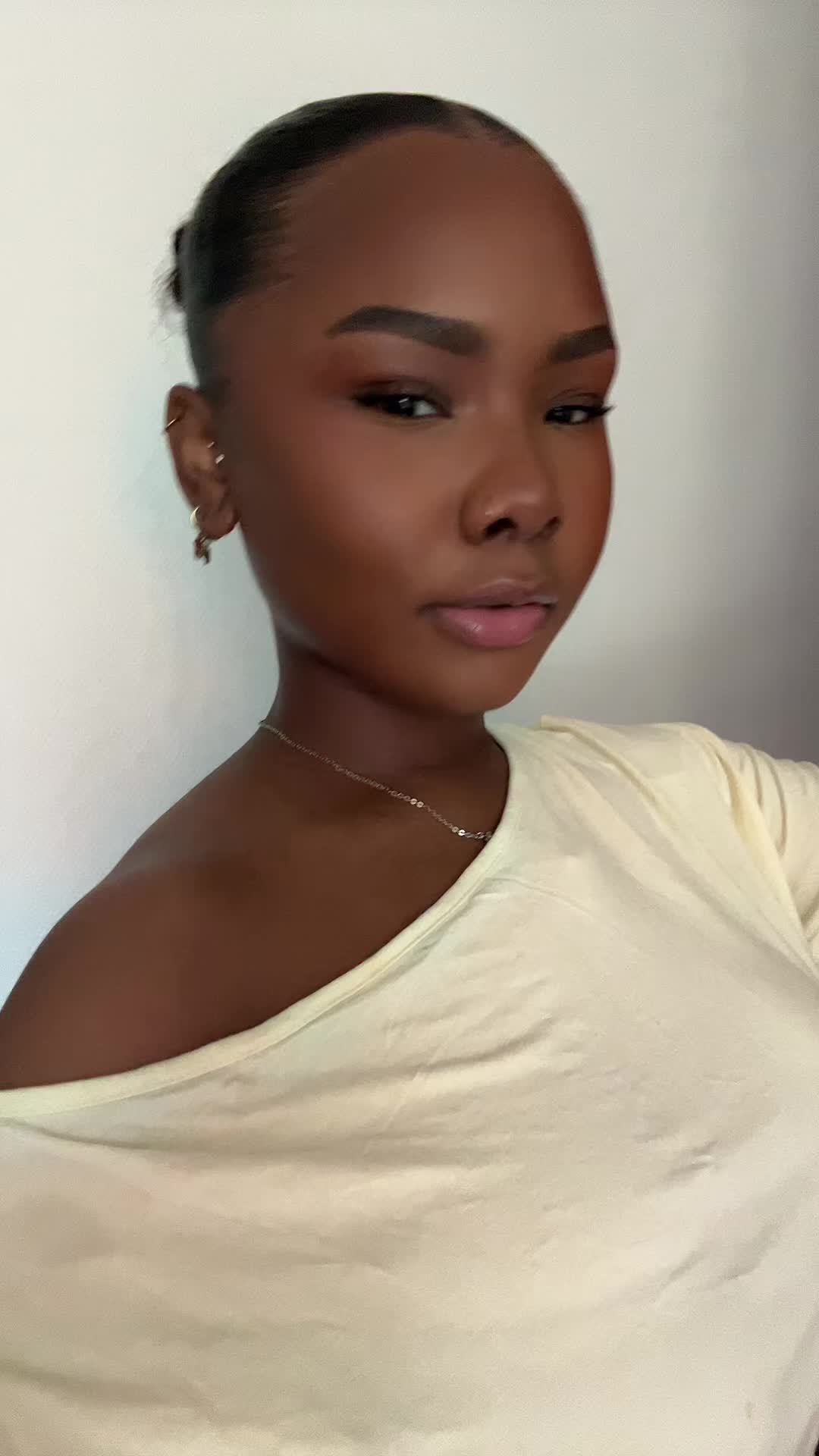 @Kla&iuml;ssa 🍋