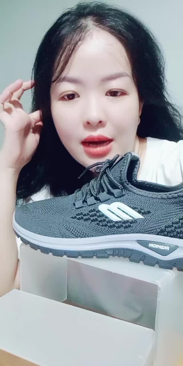 @Tổng Kho Gi&agrave;y D&eacute;p 99