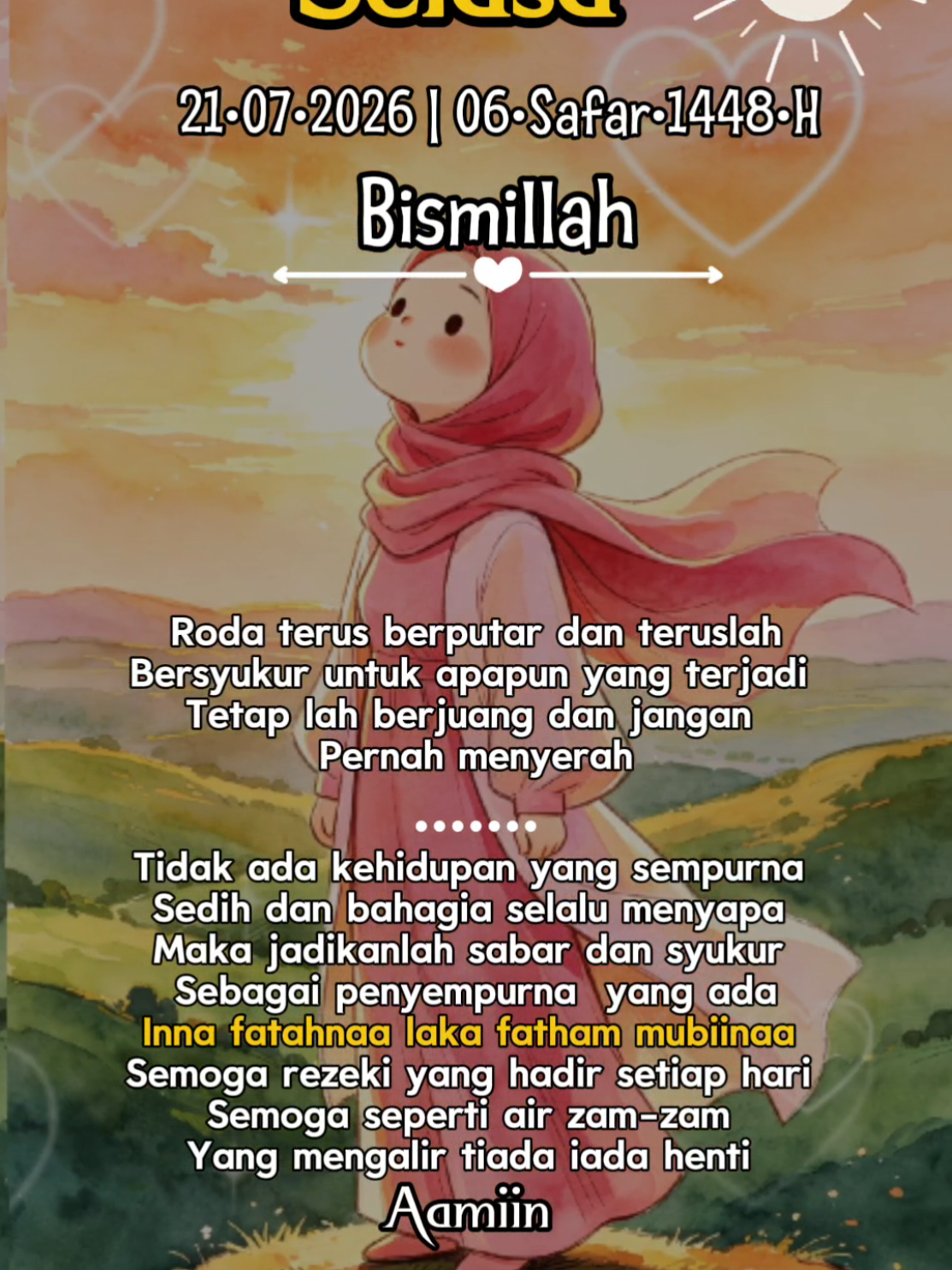 @Statusmu | Capcut