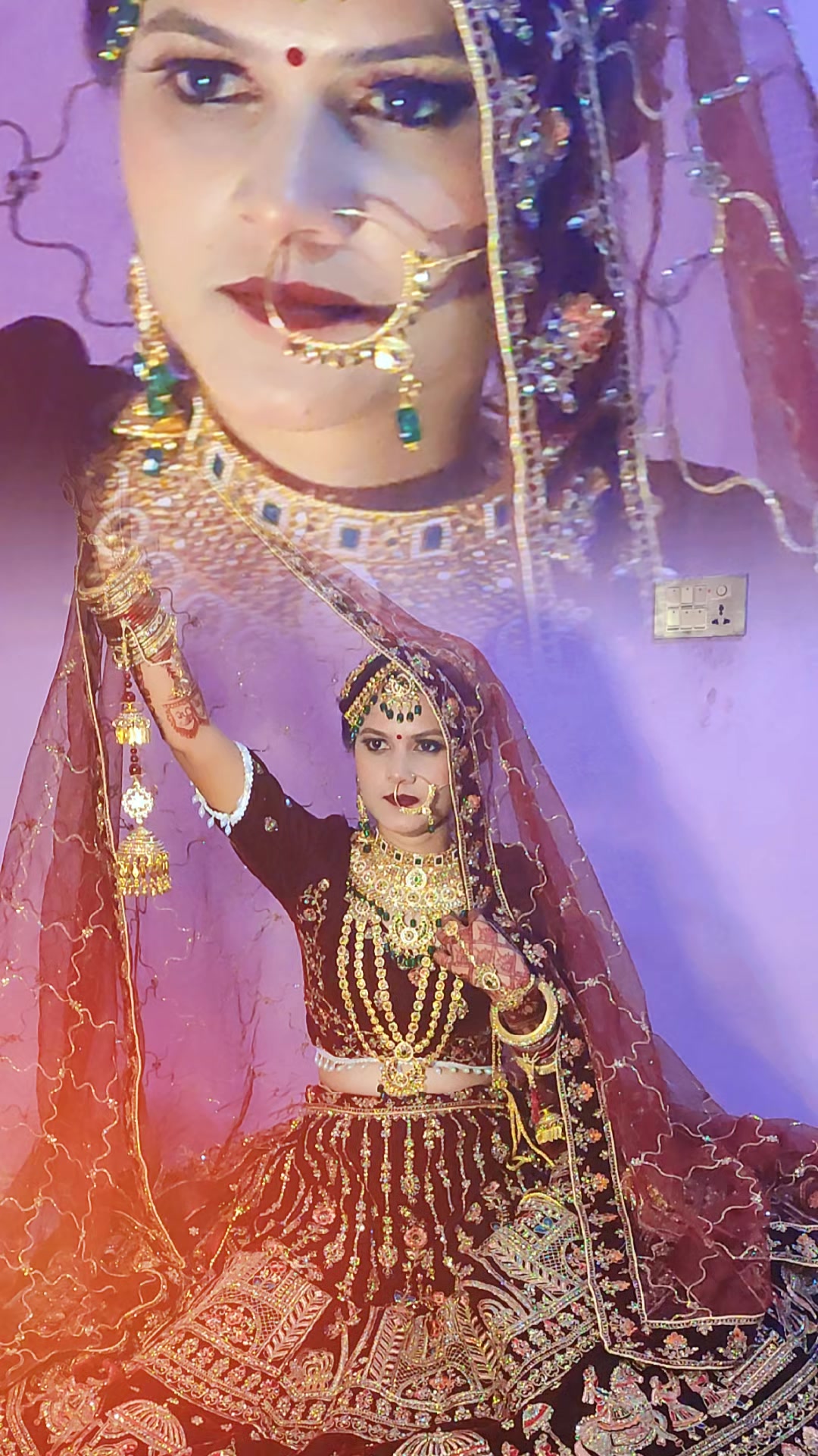 @Archana sah