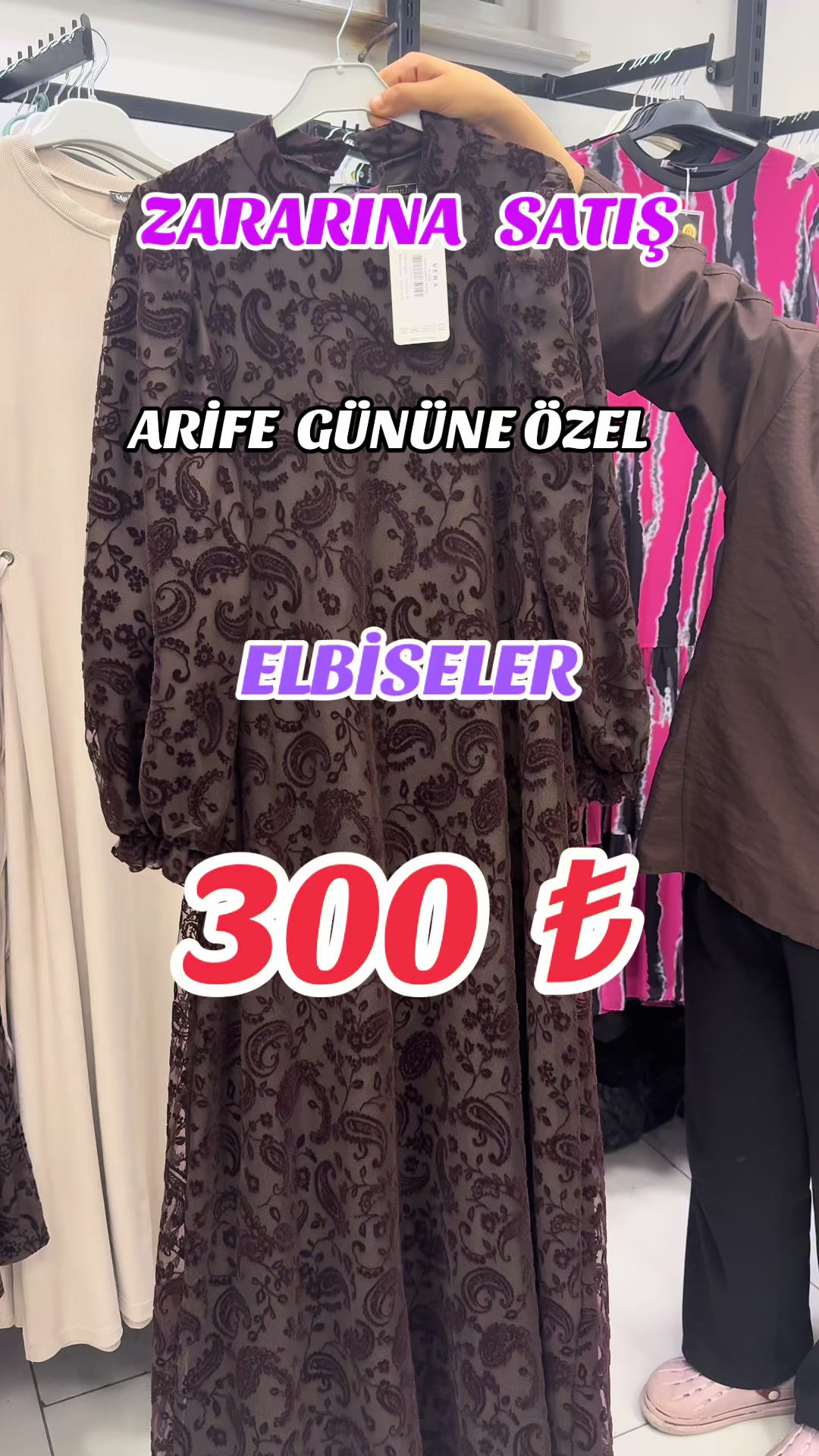 @Veratesettür