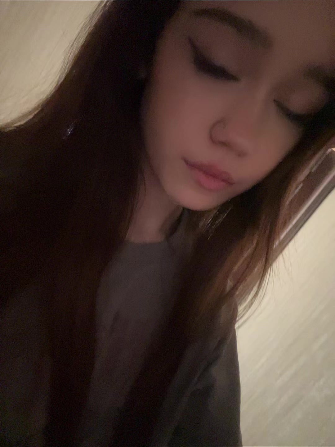 @Liluxa8