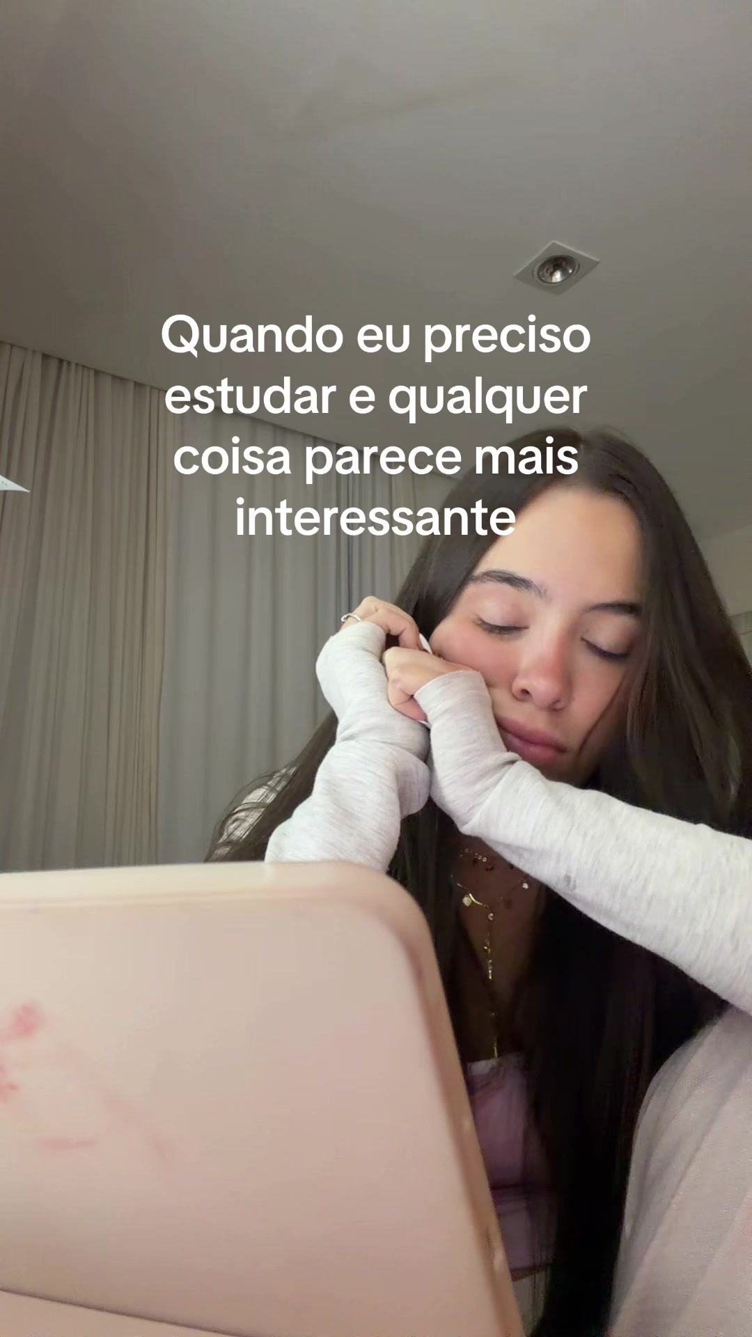 @julia pimentel