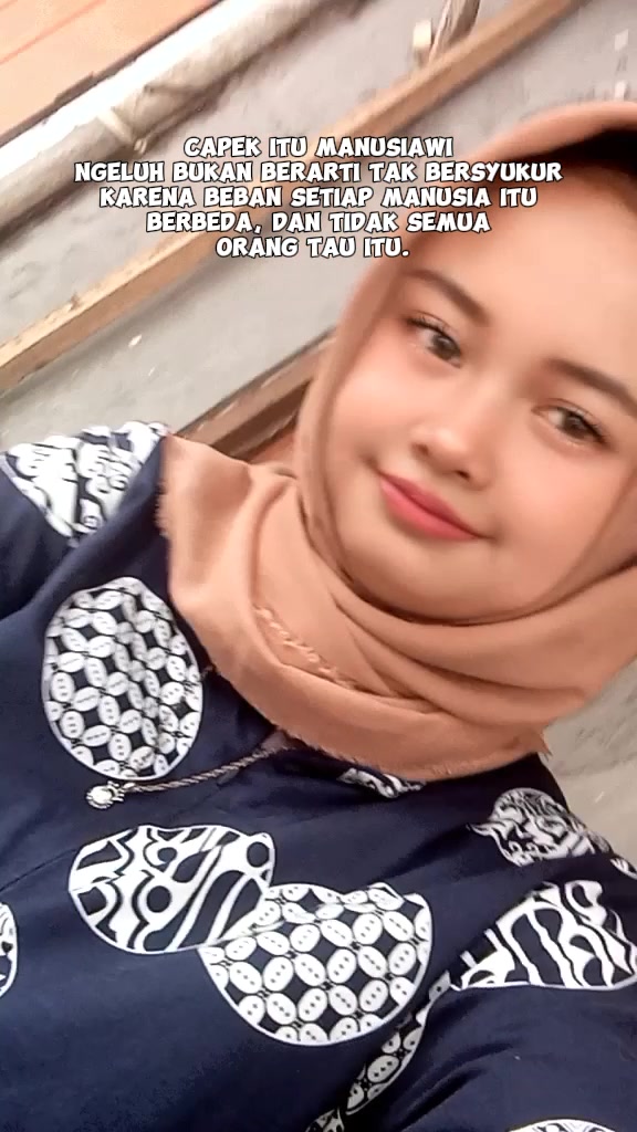 @Ndutt_moyy