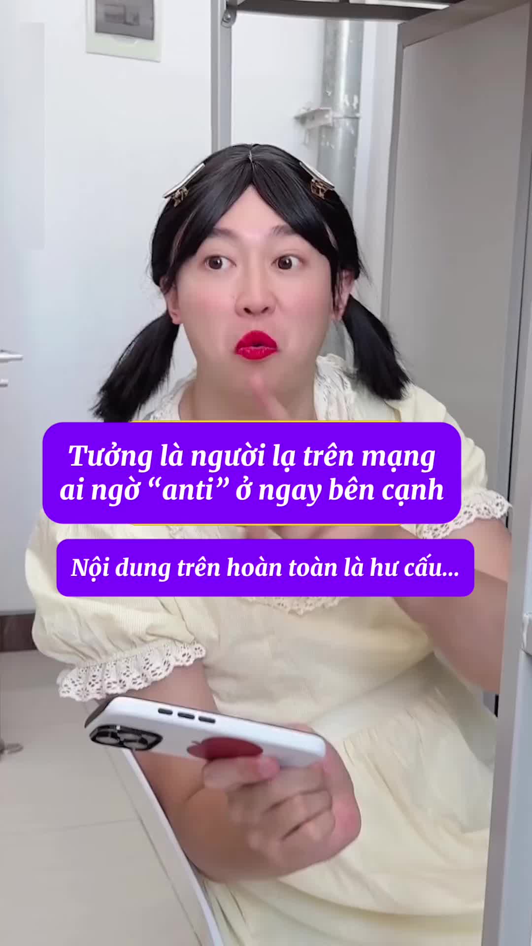 @Tiệm nhà cốm.