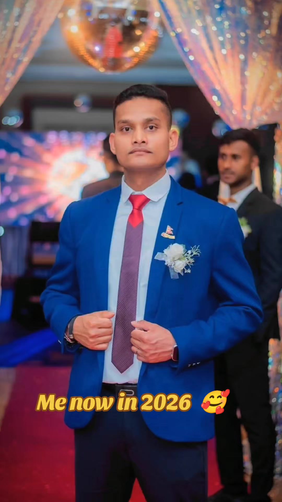 @Abhvi_Nash_Chy
