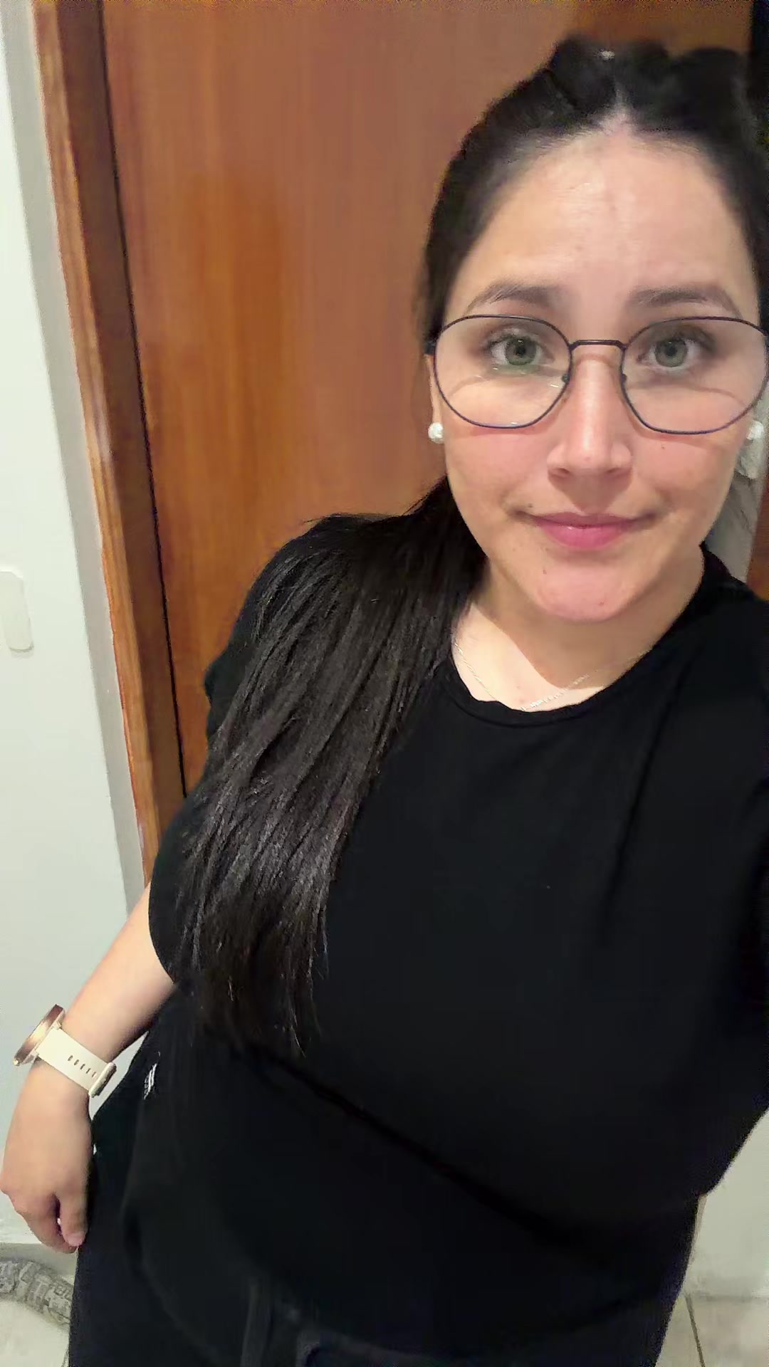@Noraly Barrionuevo
