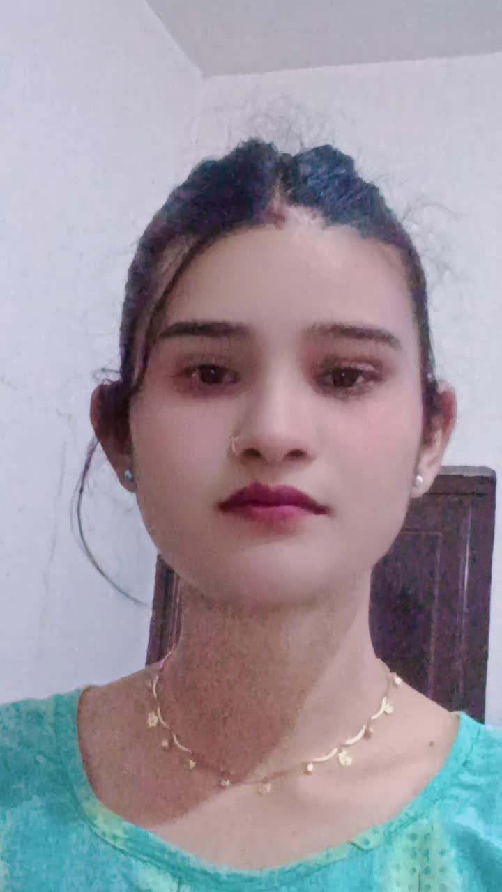 @Parbha