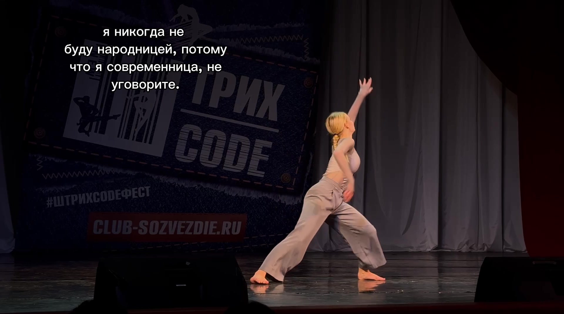 @s_onixx_