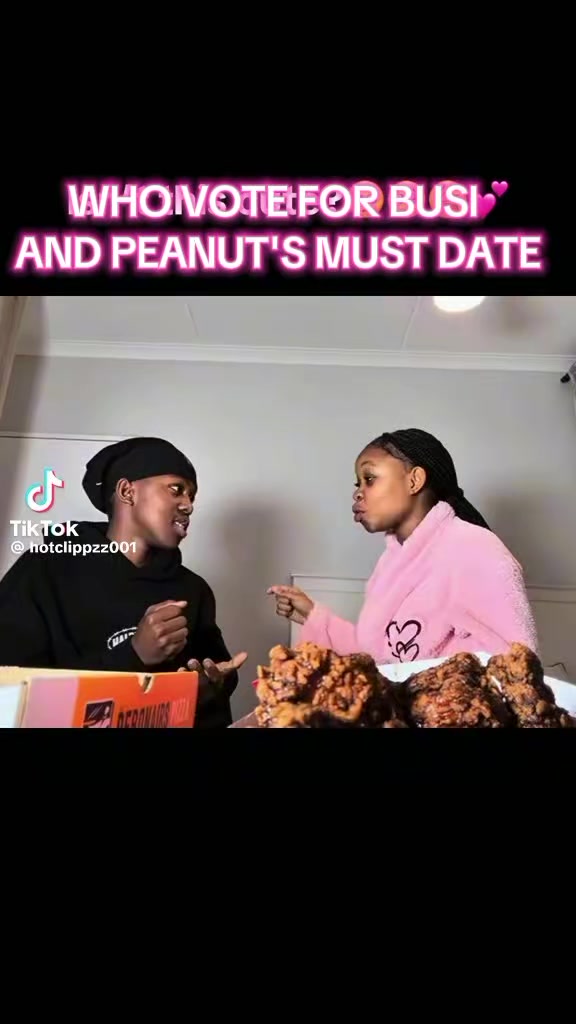 @Peanut🥜fanpage