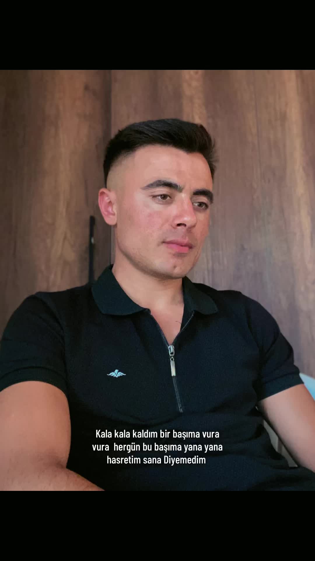 @feritalav68