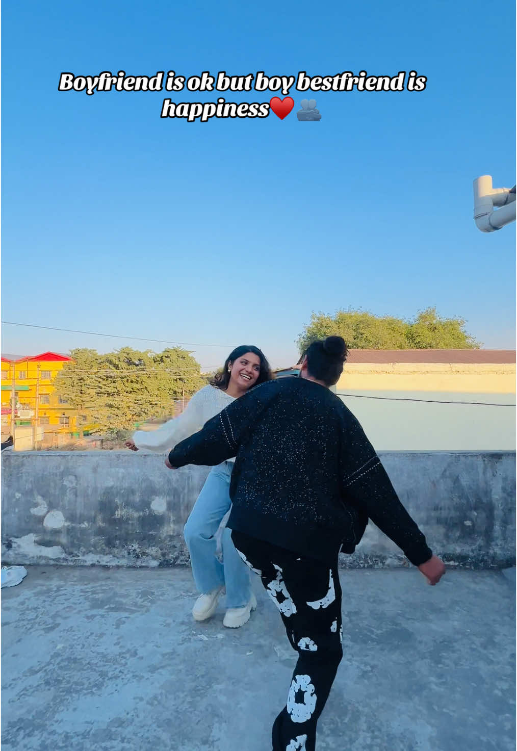 @🦋An_Ja_Li🦋